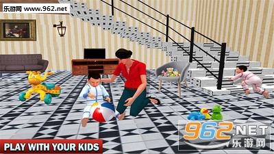 ����˫��̥���谲׿���ͼ1