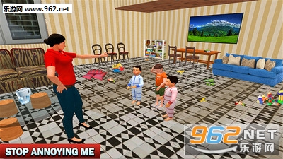 ����˫��̥���谲׿���ͼ2