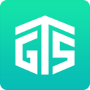 ��˰�ܼ�app
