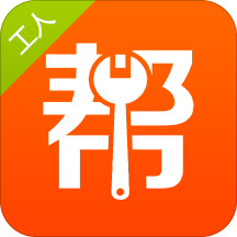 ���ﻧ����app