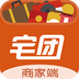լ���̼�app