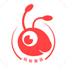 ���Ͼ�Ʒapp