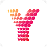 ���ܽ���app