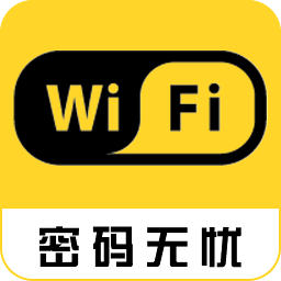 wifi����������׿��