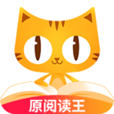 ��è��ƷС˵app