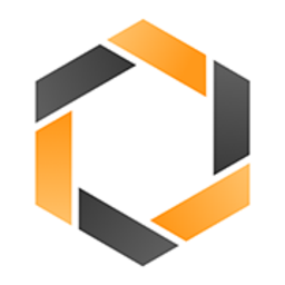 ��������app
