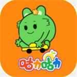 ��ͯ������app