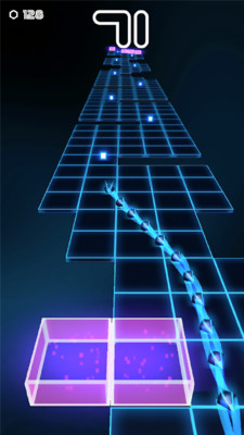 ����̰���߰�׿���ͼ1