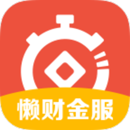 ���ƽ��app