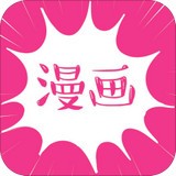 ��������app