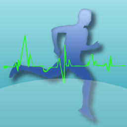 Healthcare��׿��