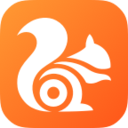 UC�����app