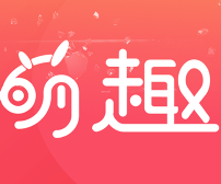 萌趣商城绿色版