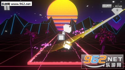 ����ɱ��Music Slayer���ν�ͼ2