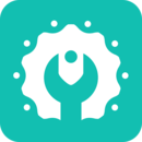 ��Ƶת����app