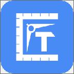 ���ҽ���app