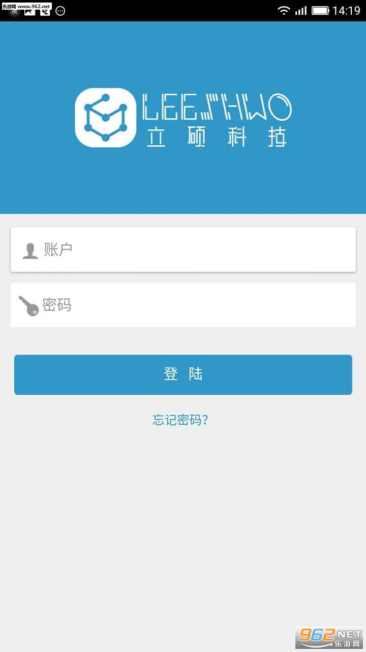 ��˶����app��ͼ1