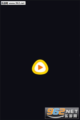 ������Ƶappv1.0��ͼ0