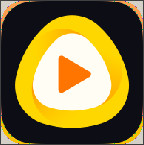 ������Ƶapp