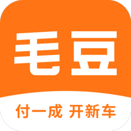 ë���³�app