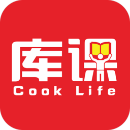 ���app