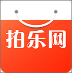 拍乐网安卓版