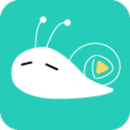 ����Сѧ��app
