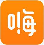 �˴�app