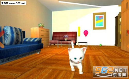 �ɰ���Kittyè��׿��v1.1��ͼ0