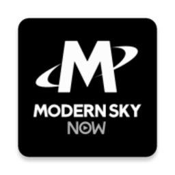 �����ֳ�app