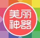 ��������app���°�