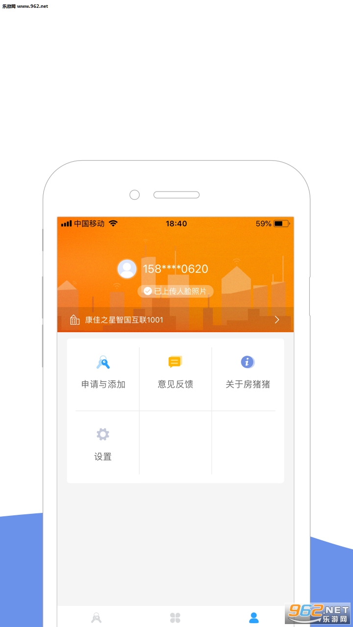 �������ٷ���v1.00.00��ͼ0
