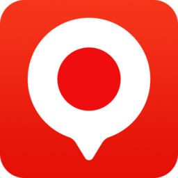 ̽��app