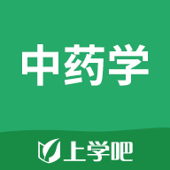 ��ҩѧ���app