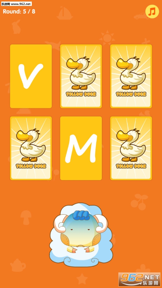 ��С��Ӣ��ѧϰ����׿��v6.10.25��ͼ2