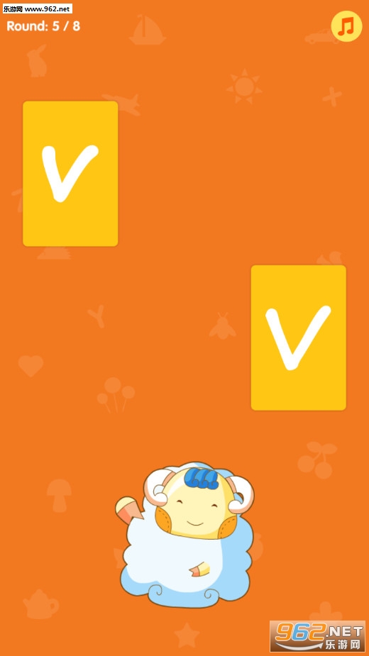 ��С��Ӣ��ѧϰ����׿��v6.10.25��ͼ3