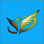��ѧ��app�ٷ���