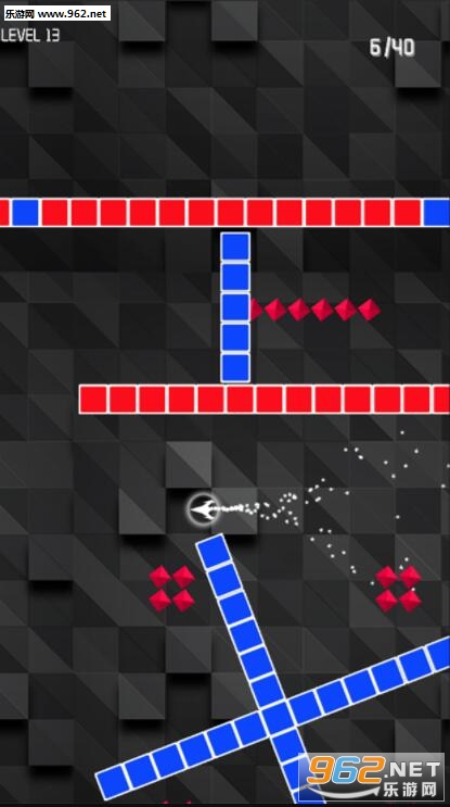 Left or Right(左右为难安卓版)截图1