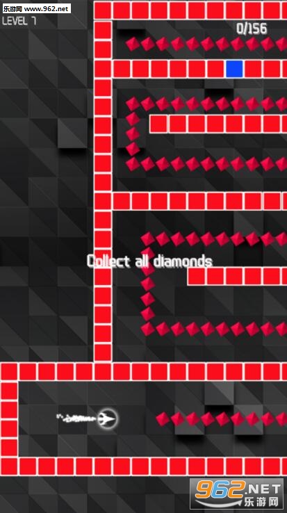 Left or Right(左右为难安卓版)截图2