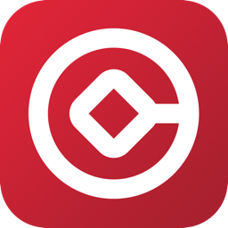 ����֤ȯapp