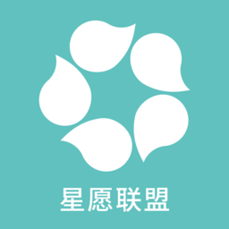 ��Ը����app
