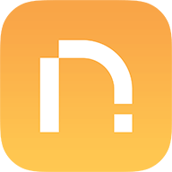 ũ������app