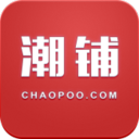 ����app