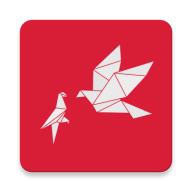 ����app
