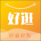 �ù�app