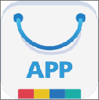 ����Ӧ���г�app