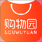 ����԰app