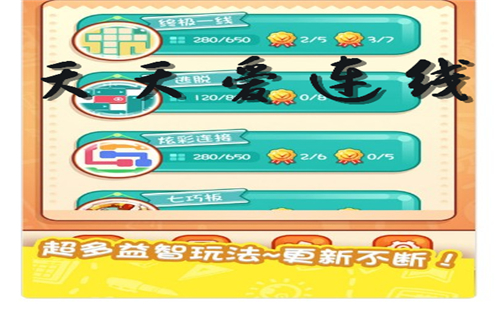 ���찮���߹���_���°�_������
