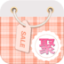���Ż�app