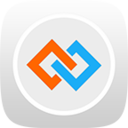 �ǻ۹�����app